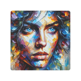 IMPRESIÓN EN METAL SABRINA