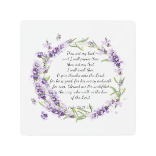 Impresión En Metal Saldo 118: 28 -119:1