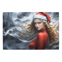 Sandra Claus (ho, ho, ho) 2