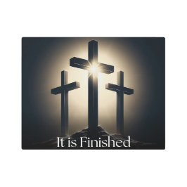 Impresión En Metal Se Acaba De Imprimir Metalizado