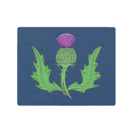 Impresión En Metal Silbato