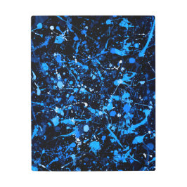 Impresión En Metal Sin tiempo