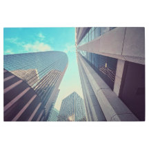 Skylines de San Francisco