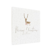 SlipperyJoe Merry Nocheveris rinoceronte