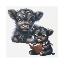 Impresión En Metal Smart Is The New Pretty