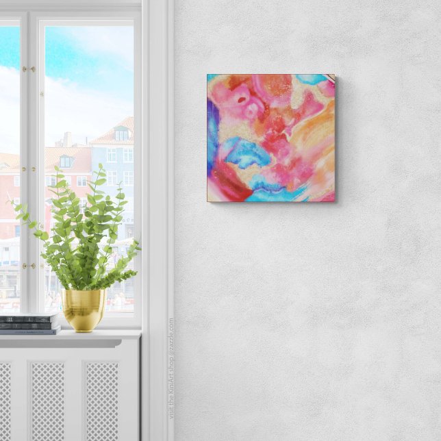 IMPRESIÓN EN METAL SUAVE COMO PIEDRA (Subido por el creador)