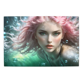 Impresión En Metal Subacuática 1