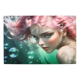 Impresión En Metal Subacuática 6