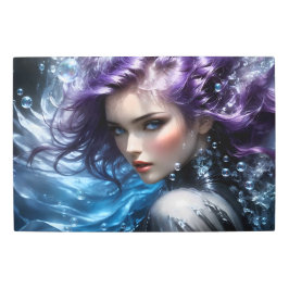 Impresión En Metal Subacuática 7