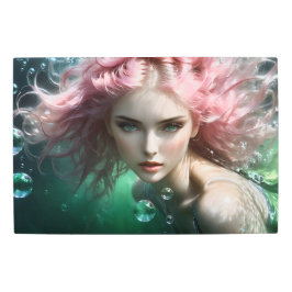 Impresión En Metal Subacuática 8