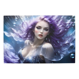 Impresión En Metal Subacuática 9