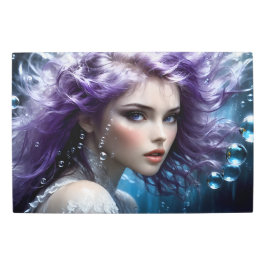 Impresión En Metal Subacuático 10