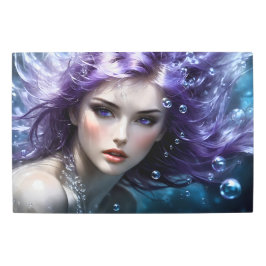 Impresión En Metal Subacuático 11