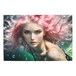 Impresión En Metal Subacuático 12