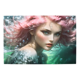 Impresión En Metal Subacuático 14