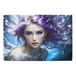 Impresión En Metal Subacuático 15