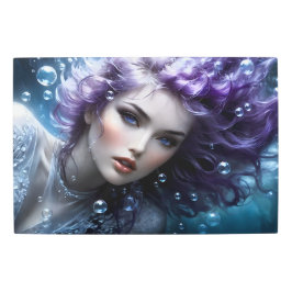 Impresión En Metal Subacuático 16