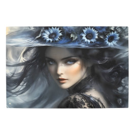 Impresión En Metal Sunny 2