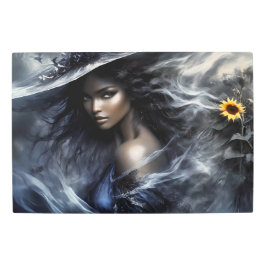 Impresión En Metal Sunny 3