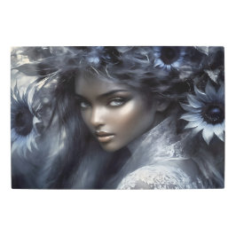 Impresión En Metal Sunny 4