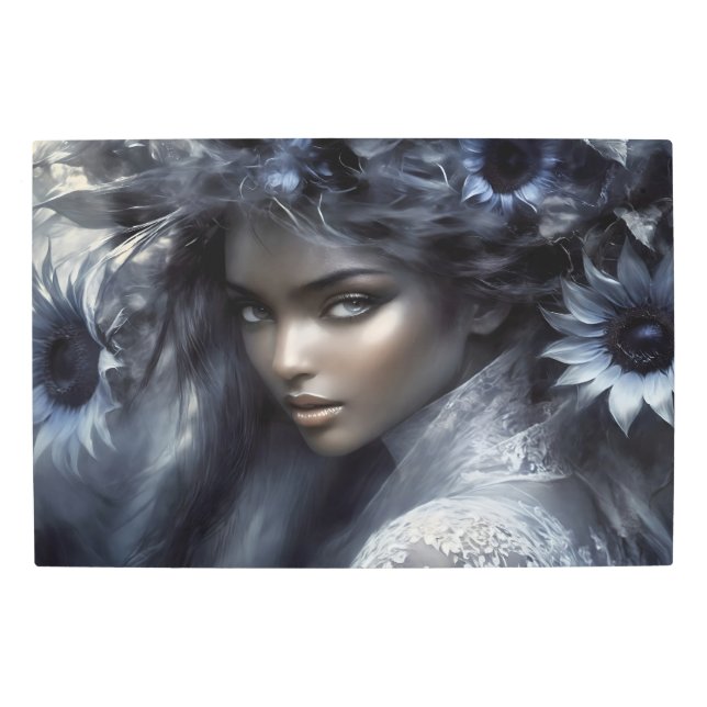 Impresión En Metal Sunny 4 (Anverso)