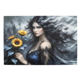 Impresión En Metal Sunny 6