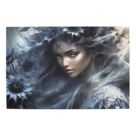 Impresión En Metal Sunny 7