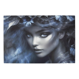 Impresión En Metal Sunny 8