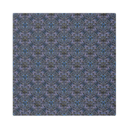 Impresión En Metal Tapa