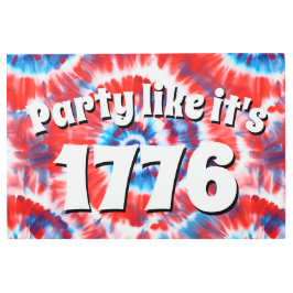 Impresión En Metal Tejido