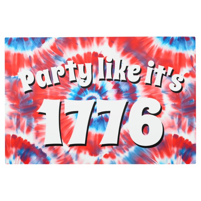 Impresión En Metal Tejido (Anverso)