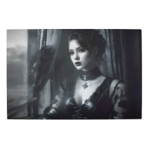 The Subtle Symphony of an Ordinary Girl 601