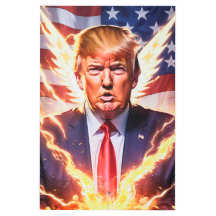 Trump MAGA 2024 Save America