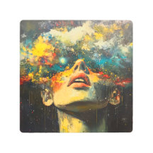 Un Universo Simulado
