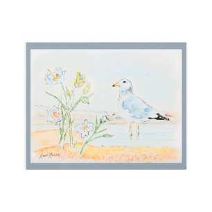 Impresión En Metal Utah