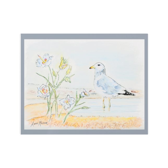 Impresión En Metal Utah (Anverso)