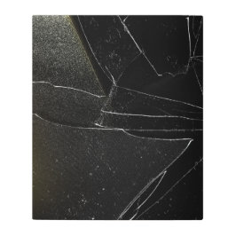 IMPRESIÓN EN METAL VENTANA DE BROKEN