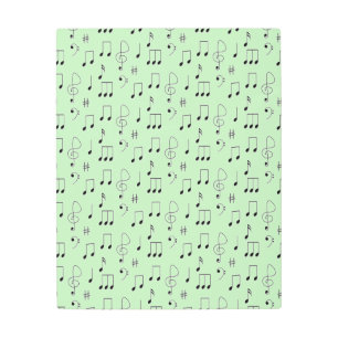 Impresión En Metal Verde recién notado