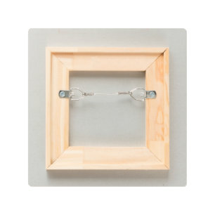 Impresión En Metal Viaje espiritual de Arizona