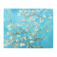 Vincent van Gogh - Almond Blossom