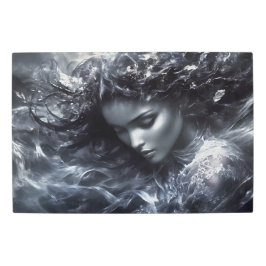 Impresión En Metal Waternymph 1