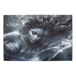 Impresión En Metal Waternymph 13