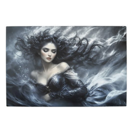 Impresión En Metal Waternymph 20