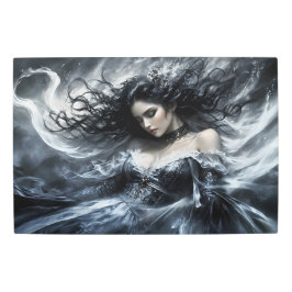 Impresión En Metal Waternymph 21