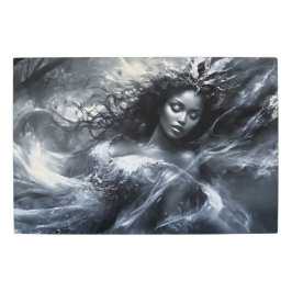 Impresión En Metal Waternymph 22