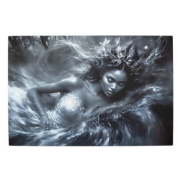 Impresión En Metal Waternymph 23