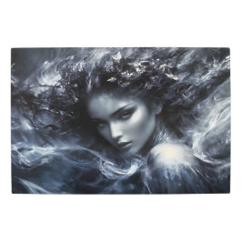 Impresión En Metal Waternymph 24