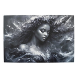 Impresión En Metal Waternymph 4