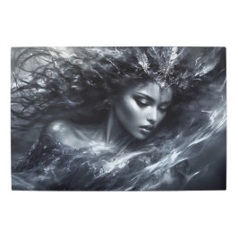 Impresión En Metal Waternymph 7