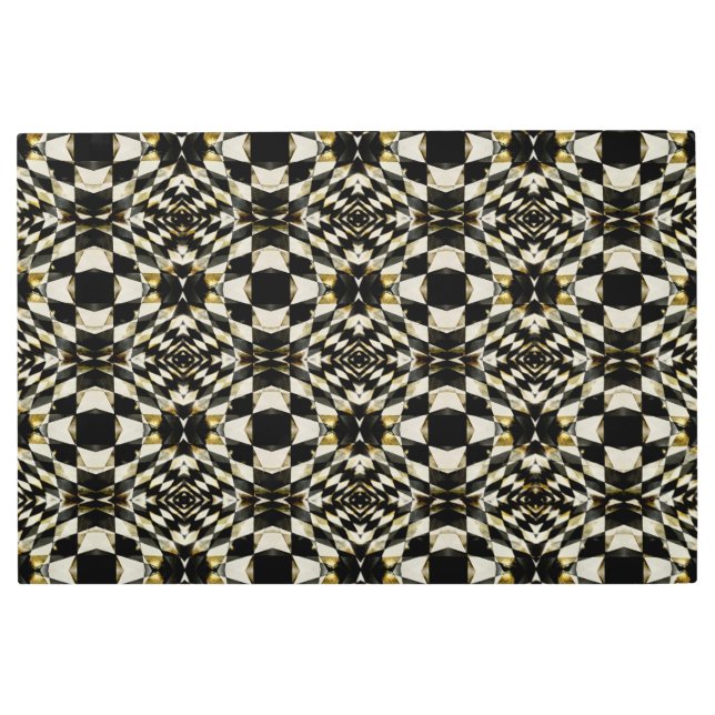 Impresión En Metal WiSo (Anverso)